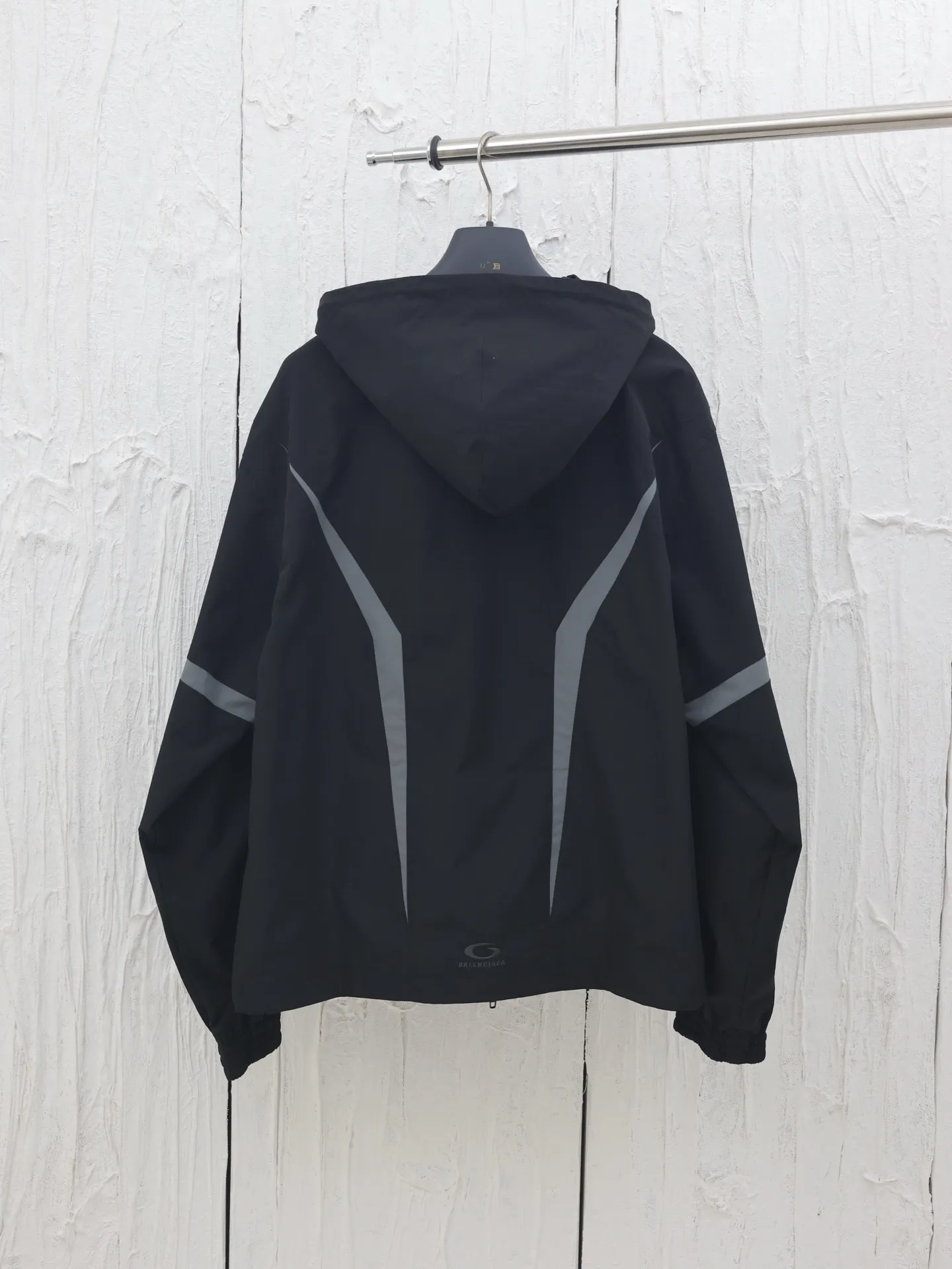 Balenciag*/ 25New Arrival Loop sports icon ， ， Breathable。 3D ， Loop sports icon ， ， ， ，Breathable ， 99%。 Size：S/M/L